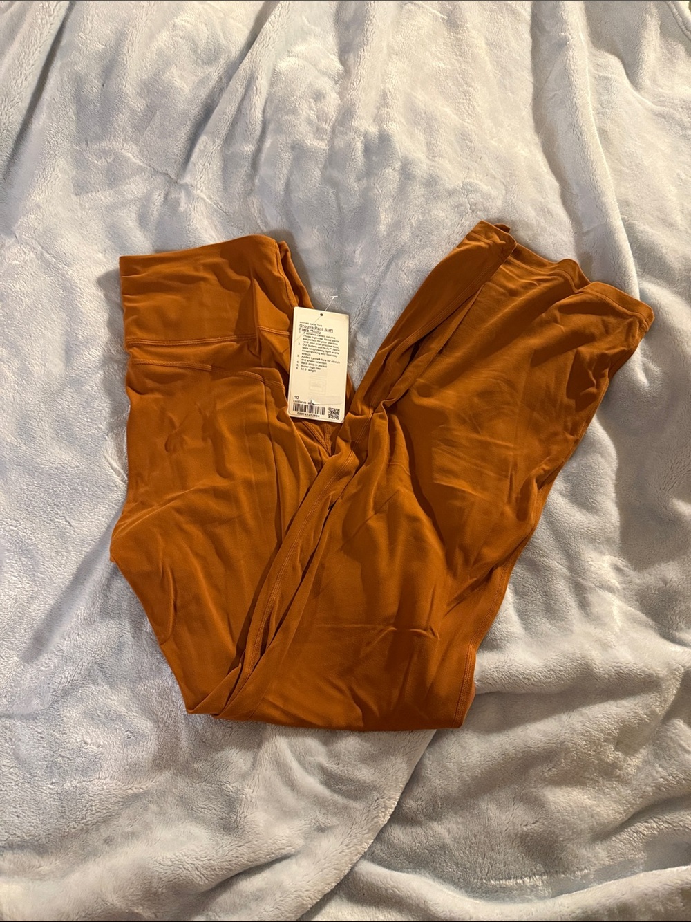 lululemon athletica Women's Super High Rise Flare Groove Pants